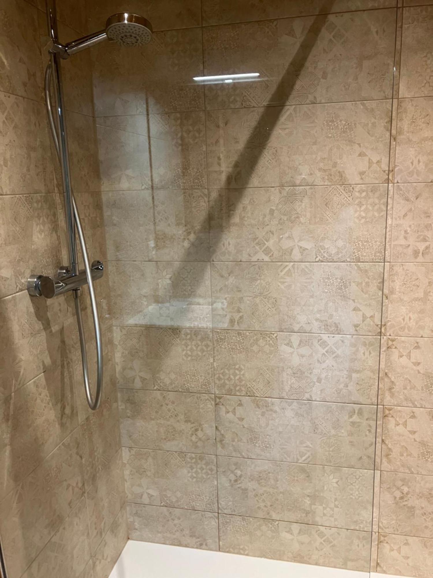 Appartement Capucine Chamonix Esterno foto